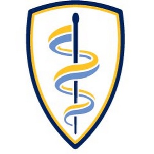 Donald and Barbara Zucker School of Medicine